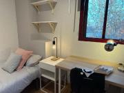 Calle Conde de Eleta, 15 ONLY STUDENTS