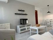 Calle Conde de Eleta, 15 ONLY STUDENTS