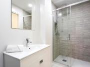 Calle Conde de Ibarra, Sevilla, Andalusia 41004