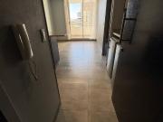 CALLE CONDE DEL MAULE 4521