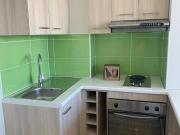 CALLE CONSTANTINO 141, ESTACION CENTRAL