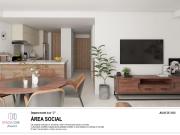 Calle Constituci?n de 1917 3105, Los Volcanes, 72410...