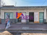 Calle Corrientes Casa En Venta local Comercial reciclar