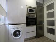 Calle Crisantemo, Getafe, Community of Madrid 28903