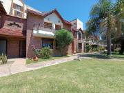 CALLE CURA ALVAREZ 44 DUPLEX EN VENTA