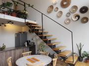 CALLE CURIÑANCA CON ACTOR BÁGUENA