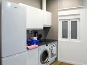 Calle Daoiz, Getafe, Community of Madrid 28903