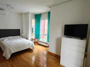 Calle de Ajofrín, Madrid, Community of Madrid 28037