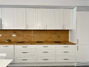 Calle de Albasanz, 37 ONLY STUDENTS