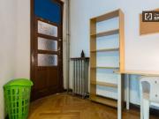 Calle de Alberto Aguilera, Madrid, Community of Madrid 28015