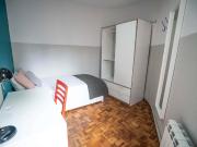 Calle de Alcalá A49 HAB1