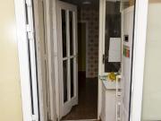 Calle de Alcalá ALC HAB2