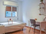 Calle de Algodre, 9 ONLY STUDENTS