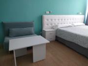 Calle de Almagro, Madrid, Community of Madrid 28010