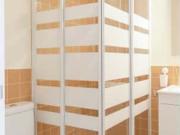 Calle de Almansa, 33 ONLY STUDENTS Calle de Almansa, 33 ONLY STUDENTS