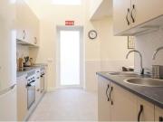 Calle de Almansa, 33