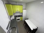 Calle de Alonso Cano, Madrid, Community of Madrid 28003