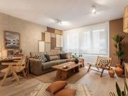 Calle de Alonso Cano, Madrid, Community of Madrid 28003