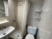 Calle de Alonso Cano, Madrid, Community of Madrid 28003