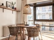 Calle de Alonso Cano, Madrid, Community of Madrid 28003