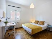 Calle de Alonso Núñez ALN HAB2