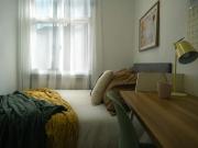 Calle de Altamirano, Madrid, Community of Madrid 28008