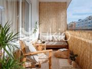 Calle de Álvarez de Baena, Madrid, Community of Madrid 28006 Calle de Álvarez de Baena, Madrid, Community of Madrid 28006