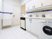 Calle de Amado Nervo ANV HAB7