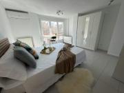 Calle de Amposta, Madrid, Community of Madrid 28037