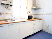 Calle de Áncora ANC HAB1