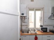 Calle de Áncora ANC HAB2