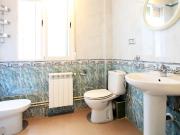 Calle de Áncora / ANC HAB4