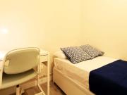 Calle de Áncora ANC HAB6