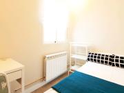 Calle de Áncora ANC HAB7