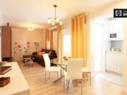 Calle de Andorra, Madrid, Community of Madrid 28043