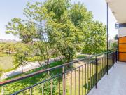 Calle de Antonio López, Madrid