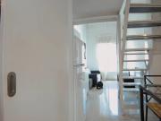 Calle de Antonio Zamora, Madrid, Community of Madrid 28011