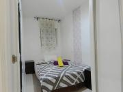 Calle de Antonio Zamora, Madrid, Community of Madrid 28011