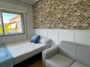 Calle de Arturo Soria, Madrid, Community of Madrid 28027