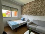 Calle de Arturo Soria, Madrid, Community of Madrid 28027 Calle de Arturo Soria, Madrid, Community of Madrid 28027