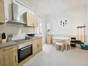 Calle de Atocha, Madrid, Community of Madrid 28012