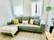 Calle de Ayala, Madrid, Community of Madrid 28001