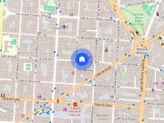 Calle de Ayala, Madrid, Community of Madrid 28006