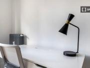 Calle de Ayala, Madrid, Community of Madrid 28006