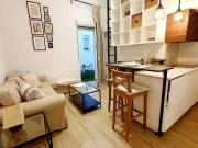 Calle de Ayala, Madrid, Community of Madrid 28009