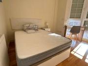 Calle de Basilio de Prado, Madrid, Community of Madrid 28035