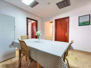 Calle de Beatriz de Bobadilla Calle de Beatriz de Bobadilla