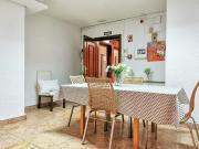 Calle de Beatriz de Bobadilla