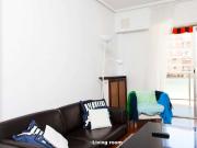 Calle de Beatriz de Bobadilla BEA HAB 3