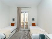 Calle de Blasco de Garay, Madrid, Community of Madrid 28015